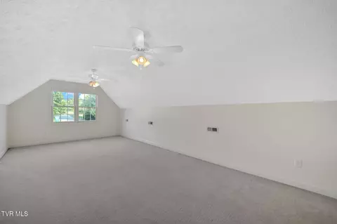 114 Wiltshire Drive Gray Tn 37615, Gray, TN 37615 photo 42