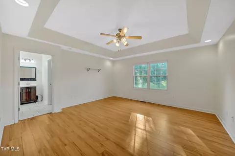114 Wiltshire Drive Gray Tn 37615, Gray, TN 37615 photo 6