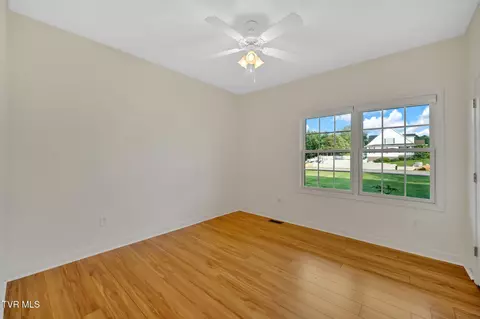 114 Wiltshire Drive Gray Tn 37615, Gray, TN 37615 photo 24