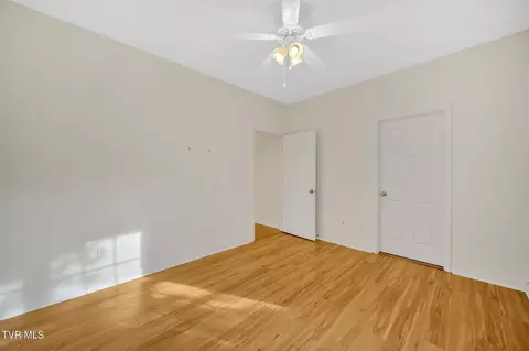 114 Wiltshire Drive Gray Tn 37615, Gray, TN 37615 photo 20
