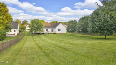 114 Wiltshire Drive Gray Tn 37615, Gray, TN 37615 photo 16