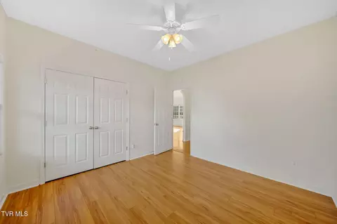 114 Wiltshire Drive Gray Tn 37615, Gray, TN 37615 photo 25