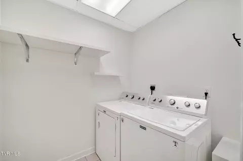 114 Wiltshire Drive Gray Tn 37615, Gray, TN 37615 photo 35
