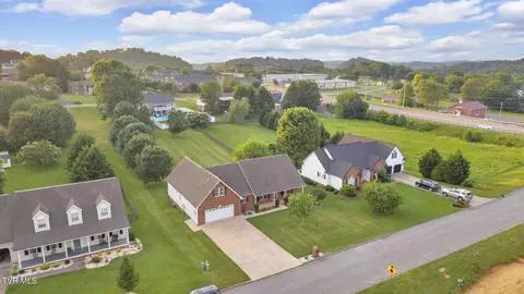 114 Wiltshire Drive Gray Tn 37615, Gray, TN 37615 photo 47