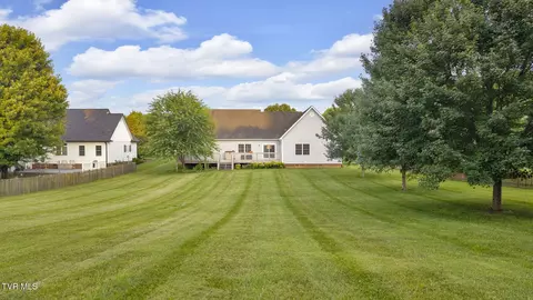 114 Wiltshire Drive Gray Tn 37615, Gray, TN 37615 photo 17