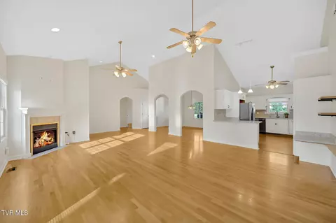 114 Wiltshire Drive Gray Tn 37615, Gray, TN 37615 photo 7
