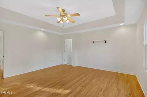 114 Wiltshire Drive Gray Tn 37615, Gray, TN 37615 photo 36