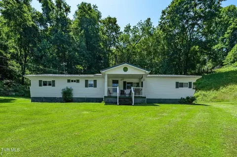 200 Old Church Loop Road Butler Tn 37640, Butler, TN 37640