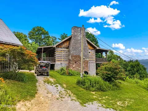 3388 Short Mountain Road Sneedville Tn 37869, Sneedville, TN 37869