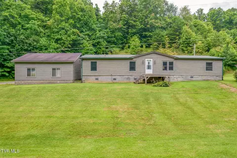 4166 Pine Orchard Road Butler Tn 37640, Butler, TN 37640