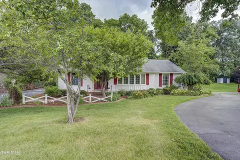 1710 Sundale Road Johnson City Tn 37604, Johnson City, TN 37604
