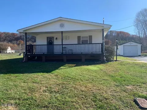 230 Price Road Elizabethton Tn 37643, Elizabethton, TN 37643