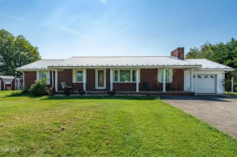 1085 Old Stage Road Rogersville Tn 37857, Rogersville, TN 37857