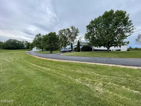 3800 Highway 421 Bristol Tn 37620, Bristol, TN 37620