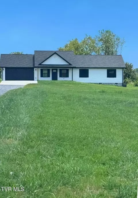 5920 Snapps Ferry Road Afton Tn 37616, Afton, TN 37616