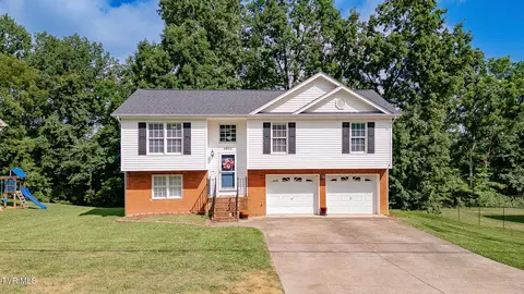 5630 Orebank Road Kingsport Tn 37664, Kingsport, TN 37664