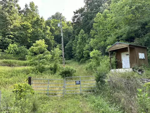 21643 Us Hwy 58 Castlewood Va 24224, Castlewood, VA 24224