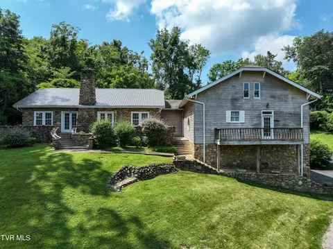1027 W Summer Street Greeneville Tn 37743, Greeneville, TN 37743