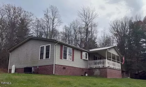 6326 Lake Breeze Road Wise Va 24293, Wise, VA 24293