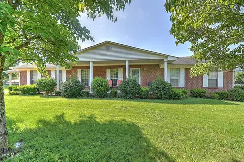 105 Willcrest Circle Rogersville Tn 37857, Rogersville, TN 37857