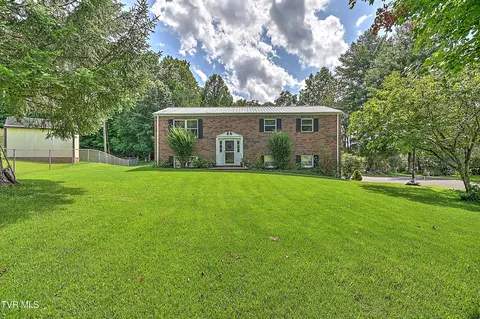 116 Regency Drive Rogersville Tn 37857, Rogersville, TN 37857