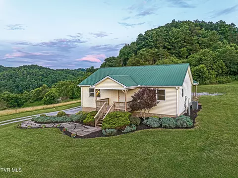 28360 Rivermont Drive Meadowview Va 24361, Meadowview, VA 24361