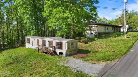 920 934 Parton Loop Loop Greeneville Tn 37743, Greeneville, TN 37743