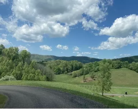 lot23 24 W Of Dry Hill Road Butler Tn 37640, Butler, TN 37640