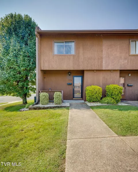 770 Martin Luther King Boulevard 770 Bristol Tn 37620, Bristol, TN 37620