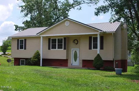 115 Chimney Top Lane Jonesborough Tn 37659, Jonesborough, TN 37659