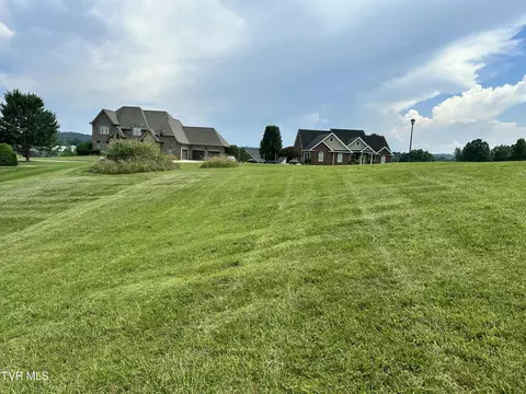 129 Forest Lane Blountville Tn 37617, Blountville, TN 37617