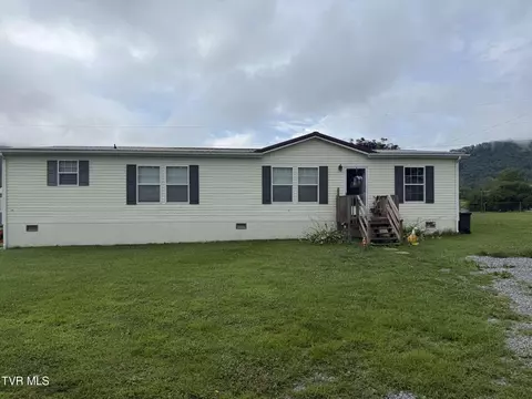 2004 E Stone Gap Road Big Stone Gap Va 24219, Big Stone Gap, VA 24219