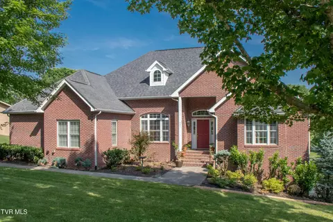 207 Roscommon Drive Drive Bristol Tn 37620, Bristol, TN 37620