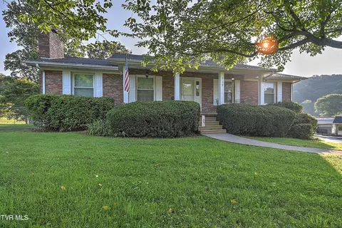112 Hillview Road Kingsport Tn 37664, Kingsport, TN 37664