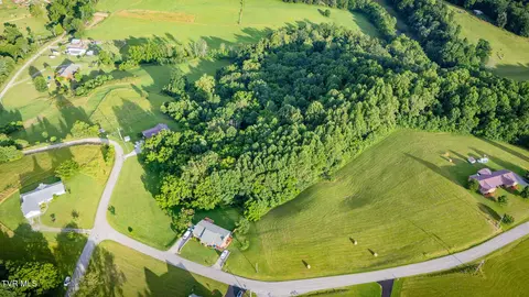 tbd Scenic Elk Garden Drive Lebanon Va 24266, Lebanon, VA 24266
