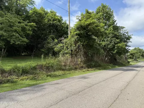 0 Dettor Road Bristol Va 24202, Bristol, VA 24202
