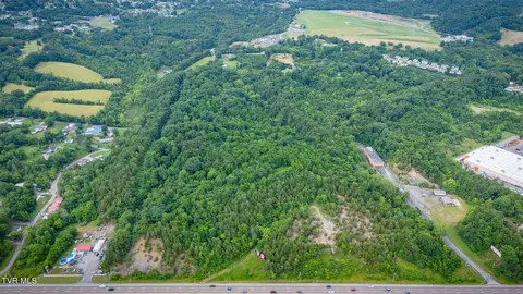 tbd E Stone Drive Kingsport Tn 37660, Kingsport, TN 37660