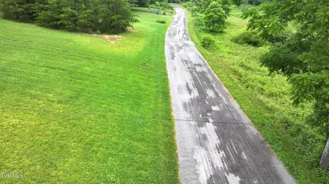 901 Grassy Creek Road Rogersville Tn 37857, Rogersville, TN 37857