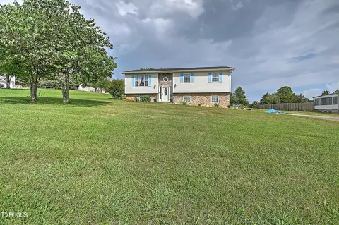 435 Debusk Road Greeneville Tn 37743, Greeneville, TN 37743
