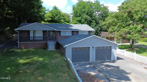 164 Greenwood Drive Weber City Va 24290, Weber City, VA 24290