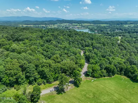 lot2 Devault Bridge Road Piney Flats Tn 37686, Piney Flats, TN 37686 photo 4