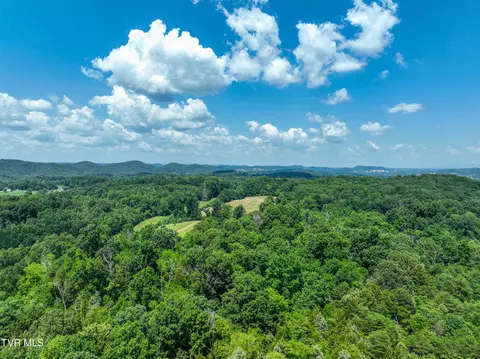 lot2 Devault Bridge Road Piney Flats Tn 37686, Piney Flats, TN 37686 photo 5