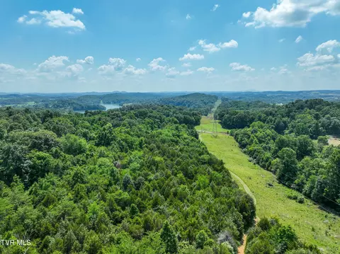 lot2 Devault Bridge Road Piney Flats Tn 37686, Piney Flats, TN 37686 photo 3
