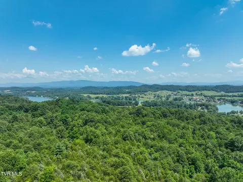 lot2 Devault Bridge Road Piney Flats Tn 37686, Piney Flats, TN 37686