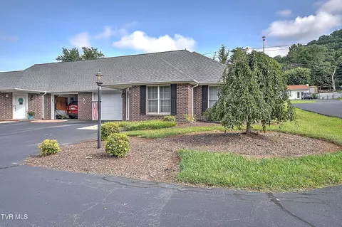 2425 E Lakeview Drive 1 Johnson City Tn 37601, Johnson City, TN 37601
