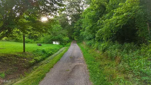 tbd Bunker Hill Road Rogersville Tn 37857, Rogersville, TN 37857