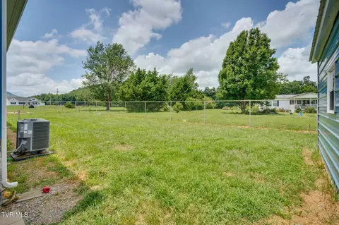 Exterior - 715 Dunham Road Chuckey Tn 37641, Chuckey, TN 37641 photo 8 of 8