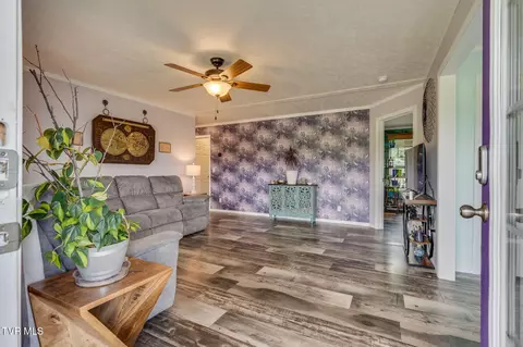 Other - 715 Dunham Road Chuckey Tn 37641, Chuckey, TN 37641 photo 2 of 5