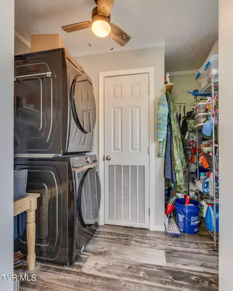 Other - 715 Dunham Road Chuckey Tn 37641, Chuckey, TN 37641 photo 4 of 5