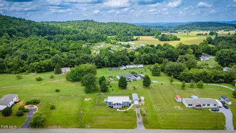 View/Area - 715 Dunham Road Chuckey Tn 37641, Chuckey, TN 37641 photo 2 of 6